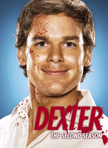 海外ドラマ】DEXTER(デクスター)に学ぶ｜人に好印象を与える方法
